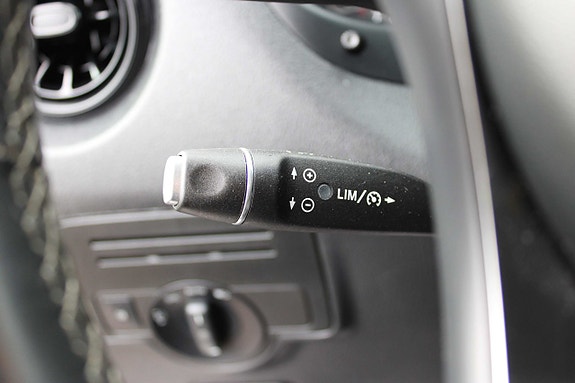 Mercedes-Benz Vito 116 17 of 22