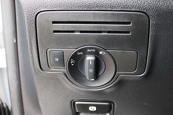 Mercedes-Benz Vito 116 18 of 22