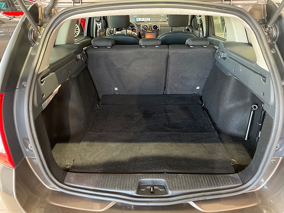 Dacia Logan 16 of 16