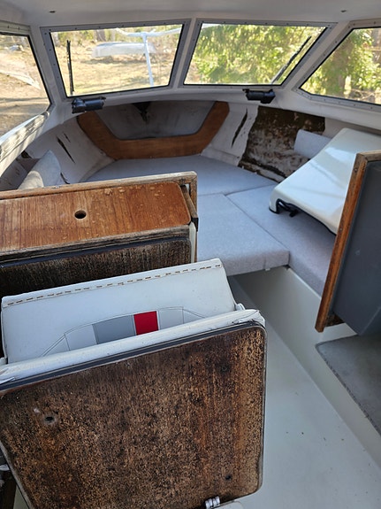 Flipper 575 -90 med 30-vagn 4 of 5