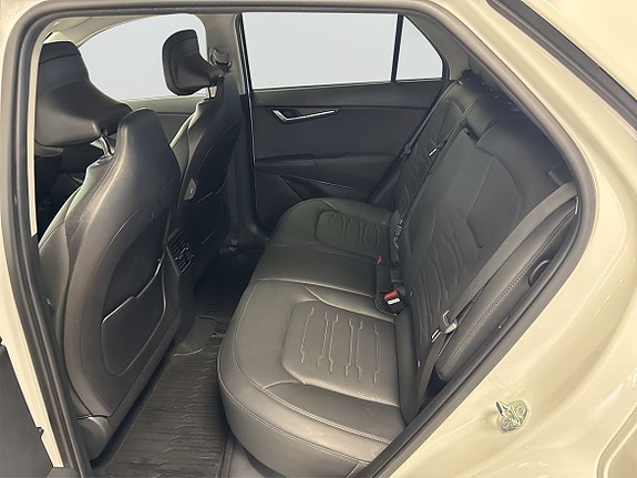 Kia Niro 8 of 14