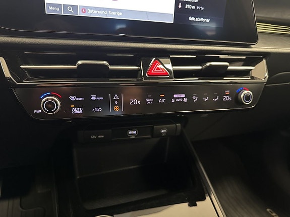 Kia Niro 13 of 14
