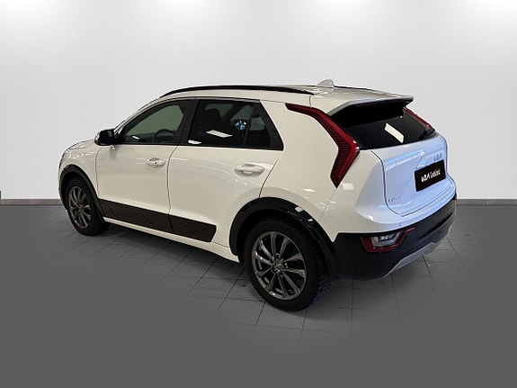 Kia Niro 6 of 14