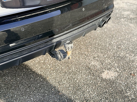 Audi S6 25 of 28