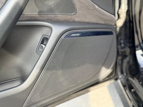 Audi S6 23 of 28