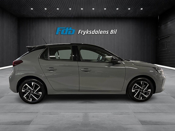Opel Corsa 6 of 16