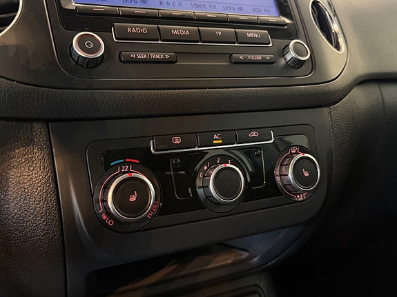 Volkswagen Golf Plus 10 of 14