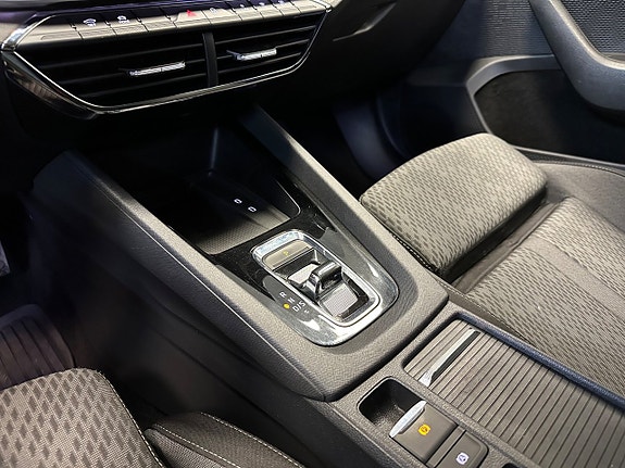 Skoda Octavia 19 of 30