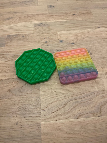 Product image 1 of 5