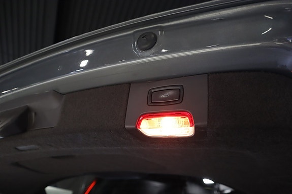 Porsche Cayenne S 22 of 22