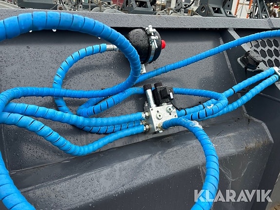 Klaffskopa SE equipment Stora BM 4 of 6