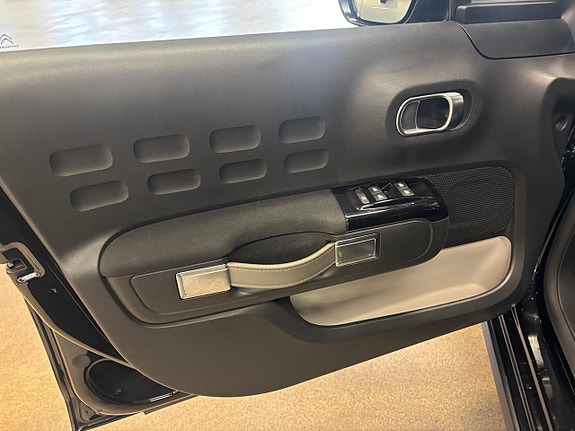 Citroen C3 9 of 15