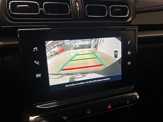 Citroen C3 14 of 15