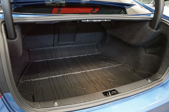 Volvo S60 7 of 25