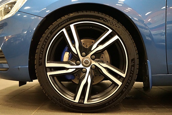 Volvo S60 9 of 25