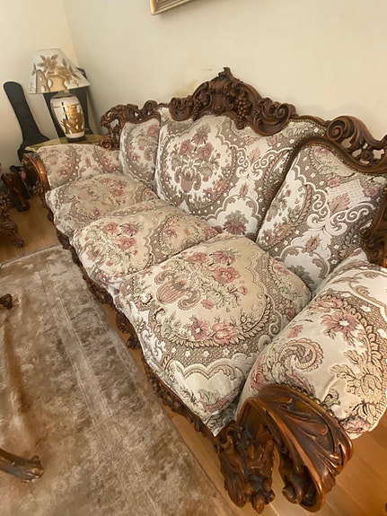 Product image 1 of 7