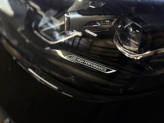 Mercedes-Benz C220 d 11 of 21