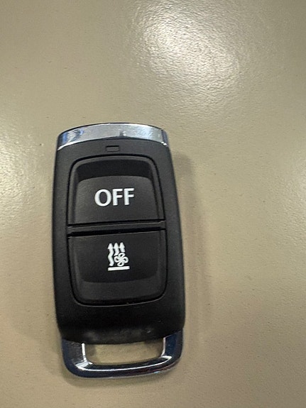Skoda Superb 11 of 11