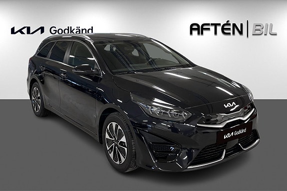 Kia Ceed 4 of 18