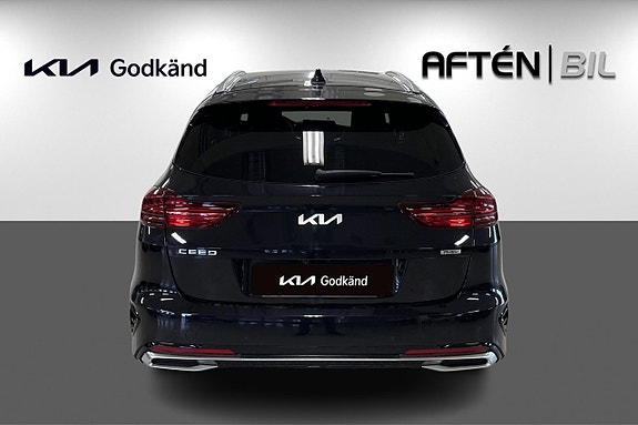 Kia Ceed 7 of 18
