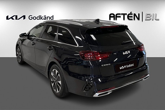 Kia Ceed 8 of 18