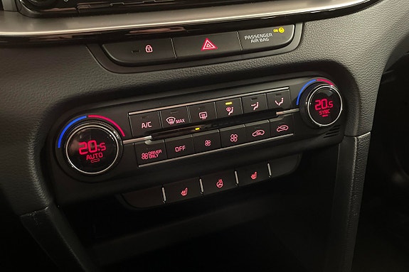Kia Ceed 15 of 18