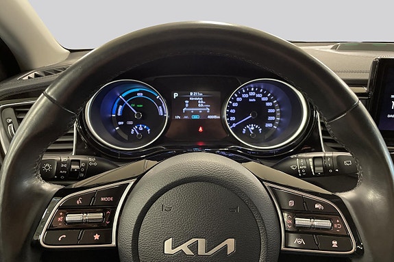 Kia Ceed 12 of 18