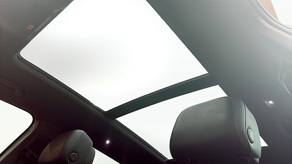 Volkswagen Tiguan 9 of 18