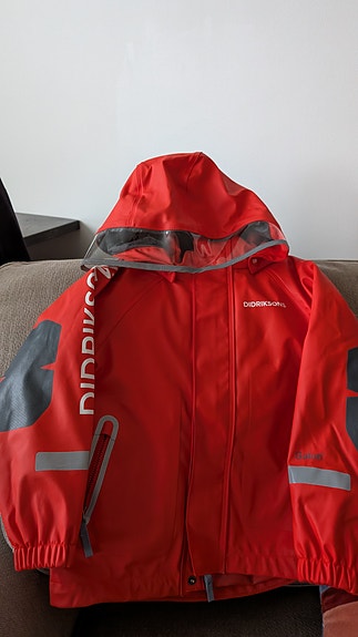 Product image 1 of 2