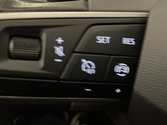 Seat Ibiza 14 of 18