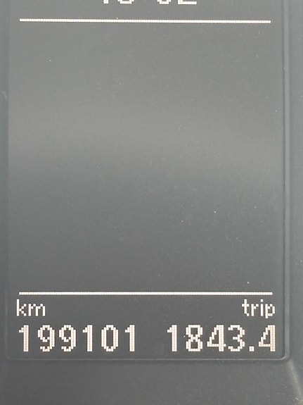 Volkswagen Golf VI 4 of 5