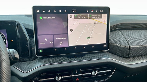 Skoda Kodiaq 9 of 13