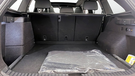 Skoda Kodiaq 12 of 13