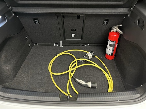 Volkswagen ID.3 11 of 17
