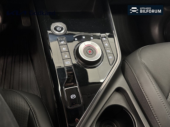 Kia Niro 12 of 17