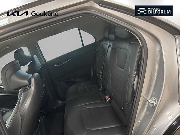 Kia Niro 9 of 17