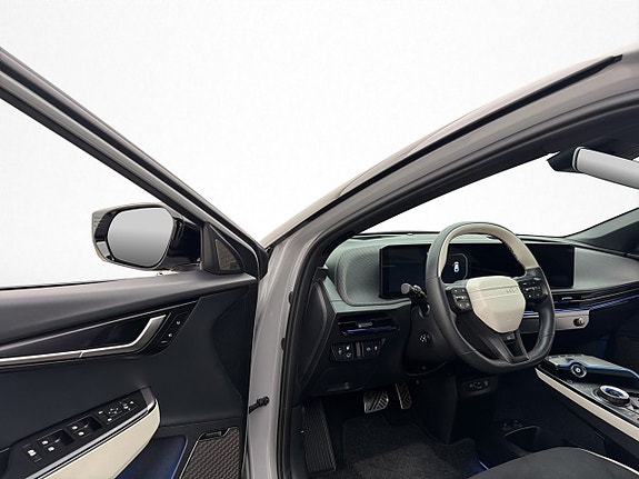 Kia EV6 15 of 30