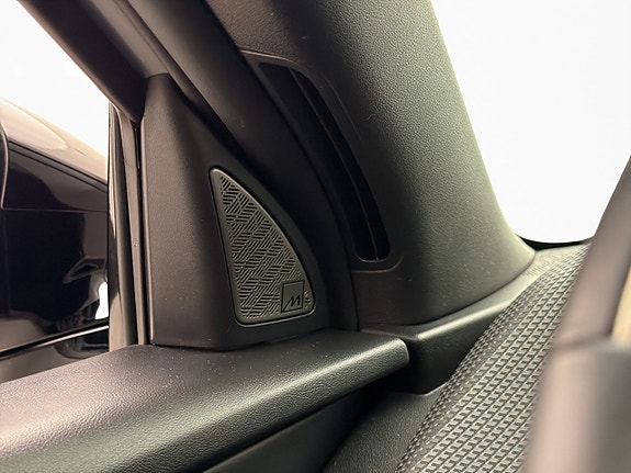 Kia EV6 16 of 30
