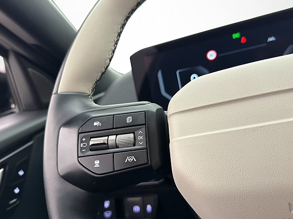 Kia EV6 23 of 30
