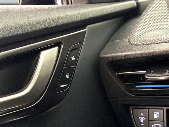 Kia EV6 17 of 30