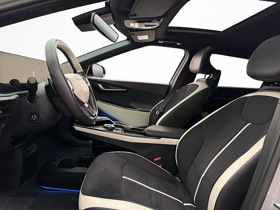 Kia EV6 18 of 30