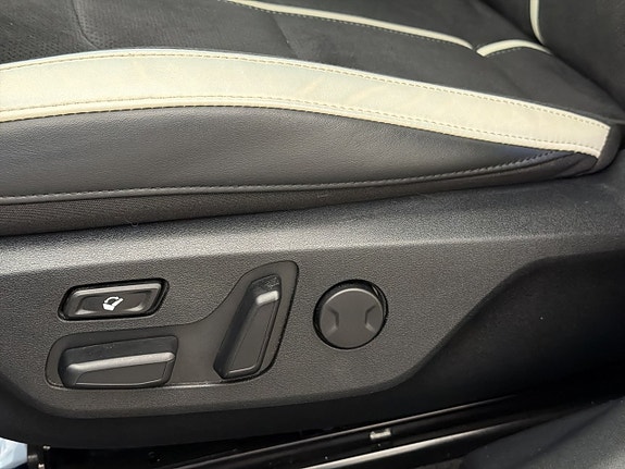 Kia EV6 19 of 30