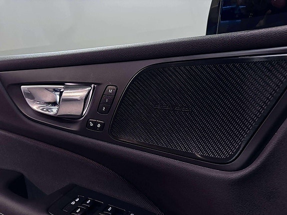 Volvo S60 18 of 23