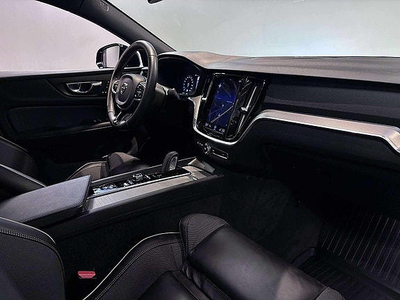 Volvo S60 21 of 23