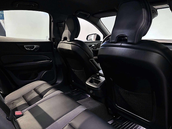 Volvo S60 23 of 23