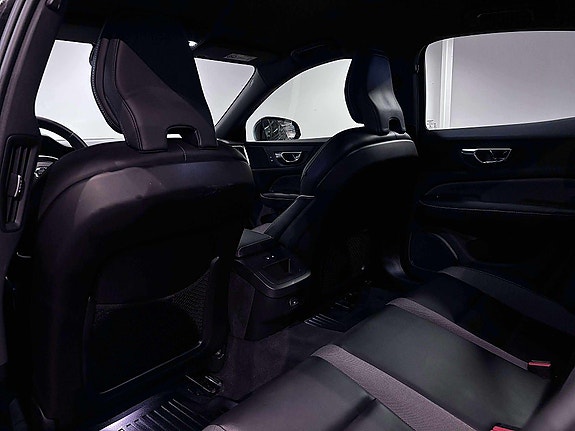 Volvo S60 22 of 23