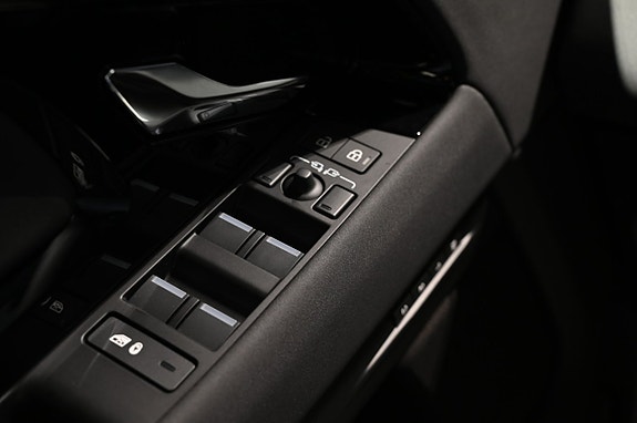 Land Rover Range Rover Evoque 20 of 30