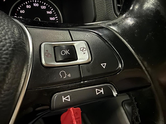 Volkswagen Crafter 17 of 26