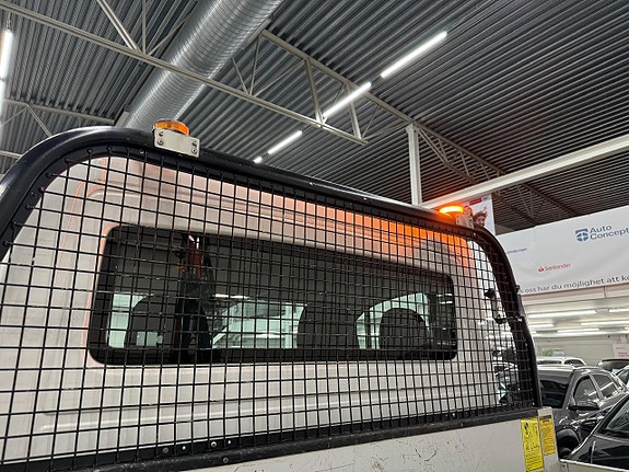 Volkswagen Crafter 26 of 26