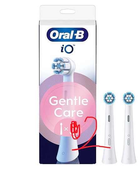 Product image 1 of 6